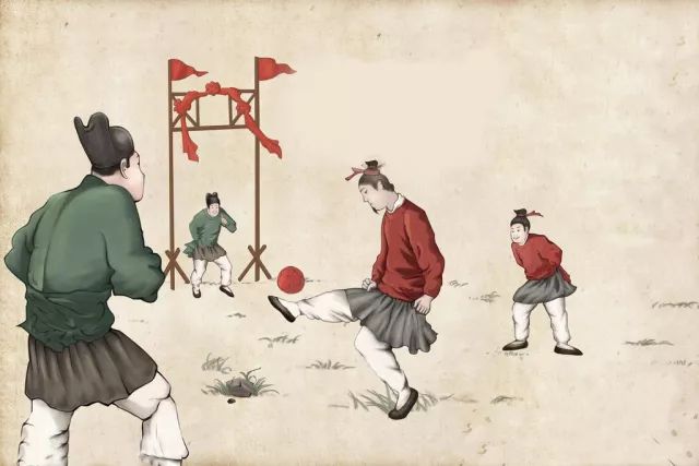 问鼎娱乐赛事服务图